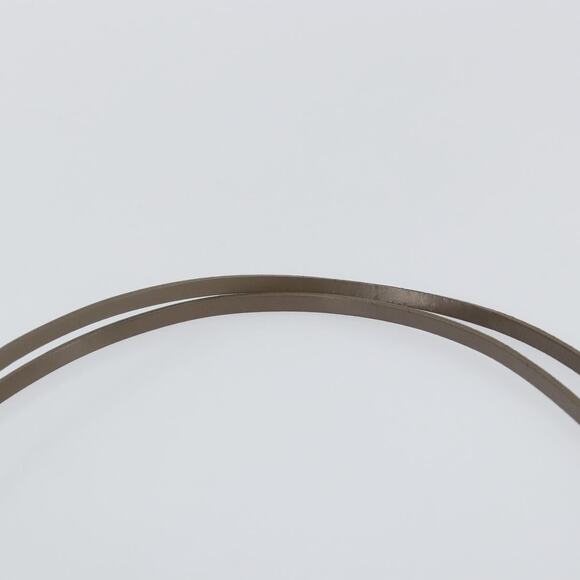 LOUIS VUITTON Epi Saint Tropez Shoulder Bag Gray Lilac M5246b M5246b - Picture 8 of 12